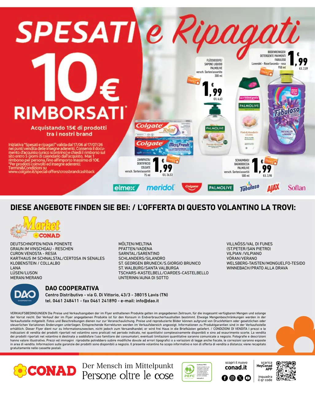 Pagina 8
