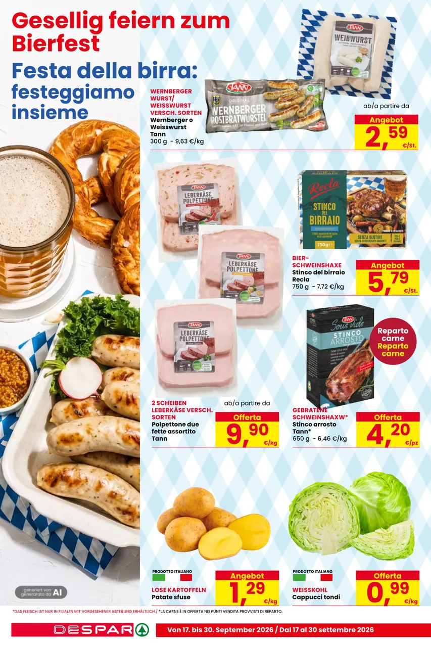 Pagina 14