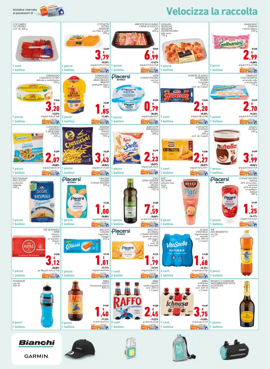 Pagina 14