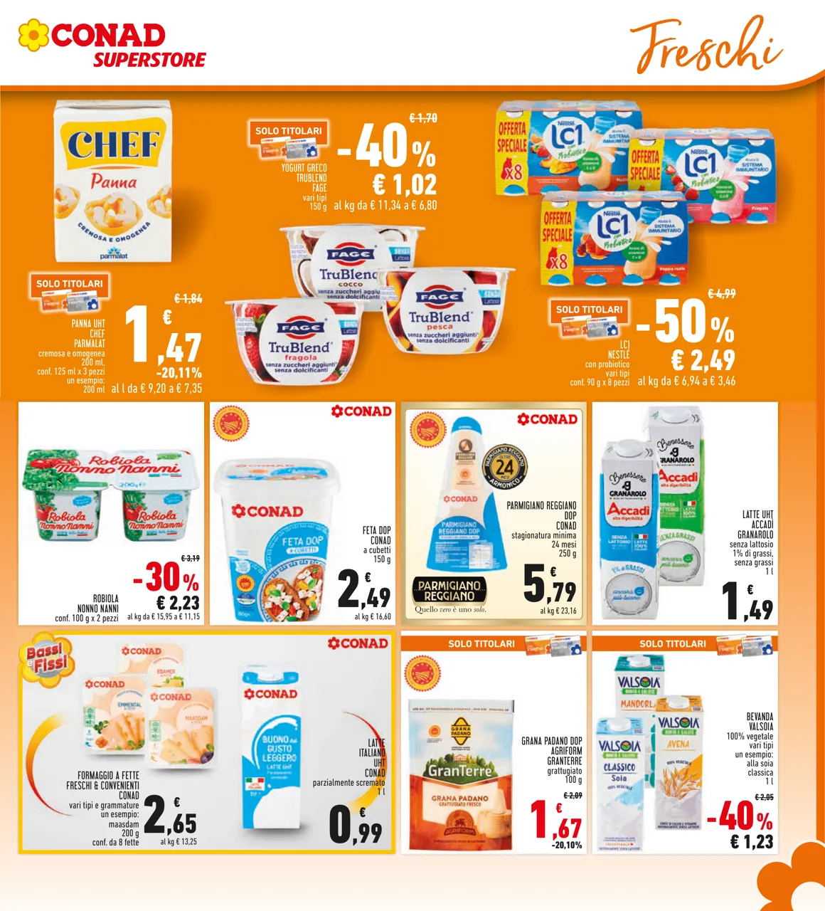 Pagina 7