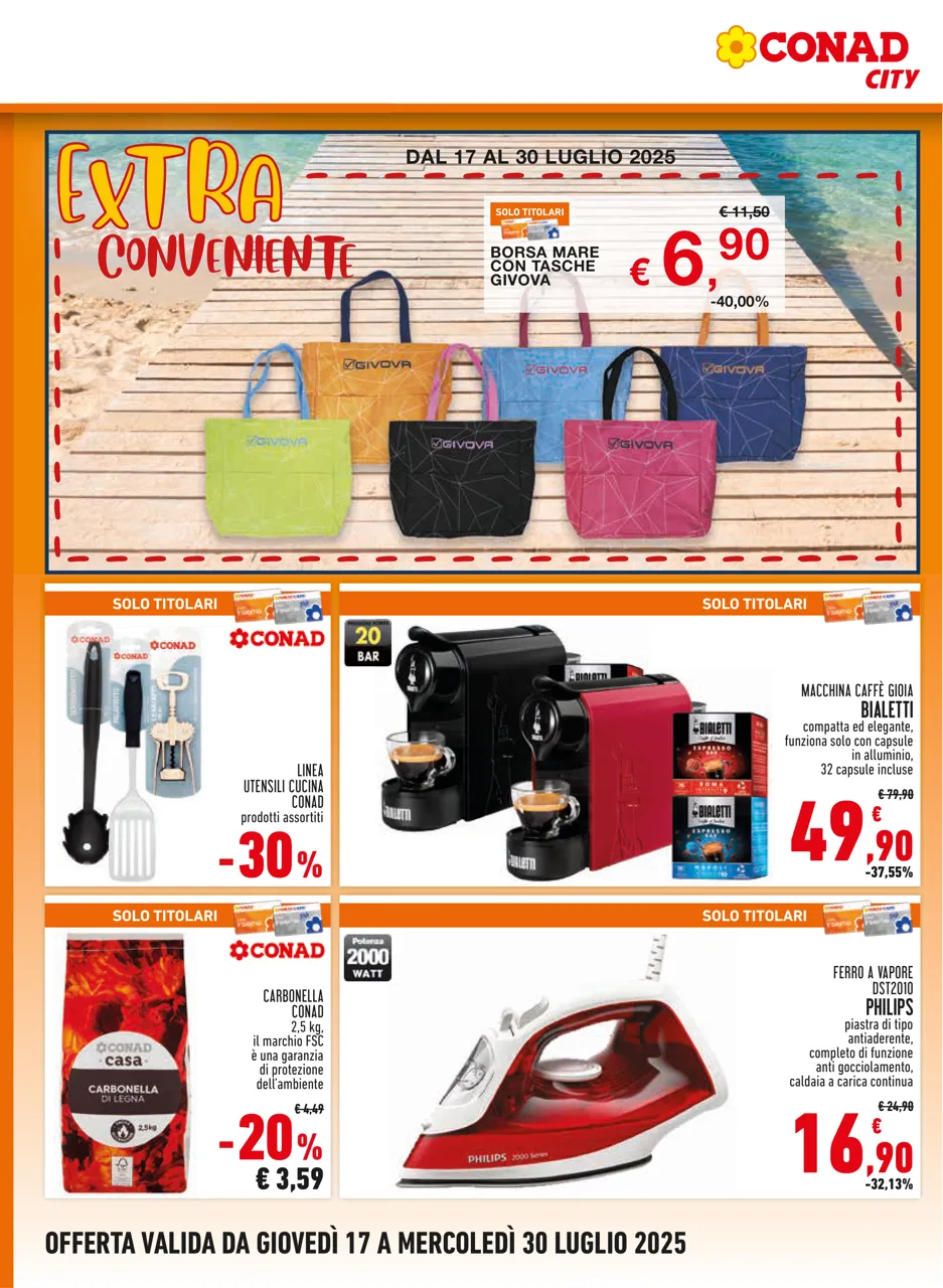 Pagina 14