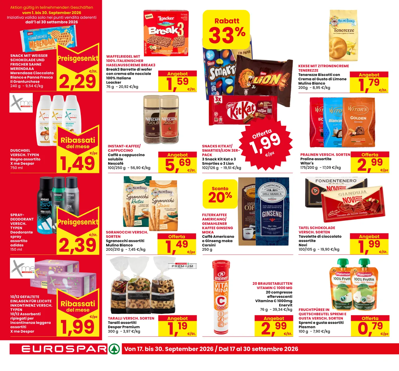 Pagina 20