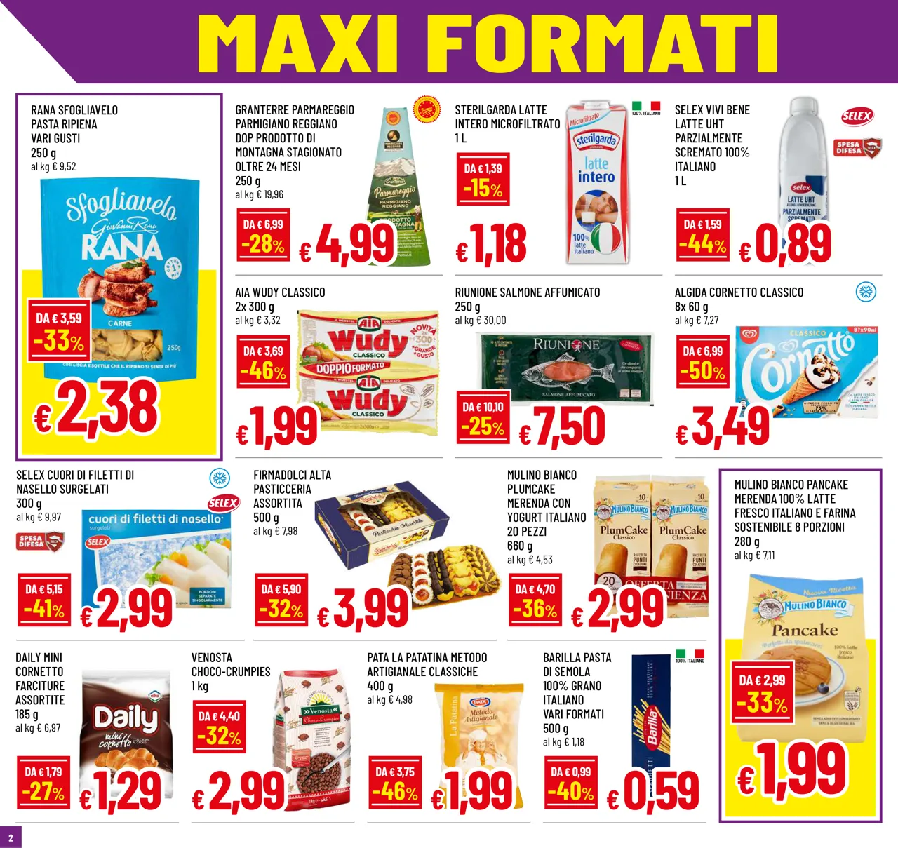 Pagina 2