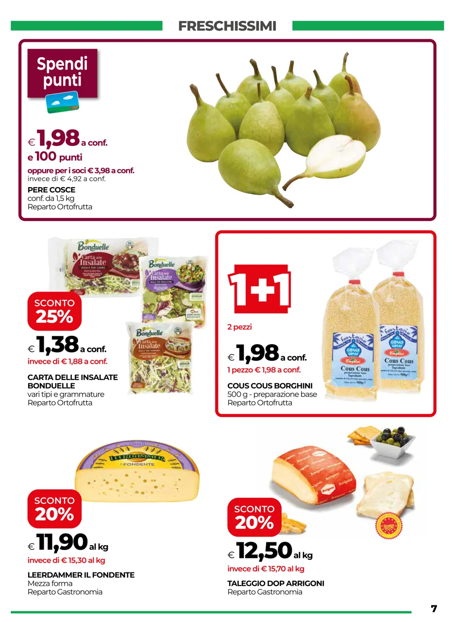 Pagina 7