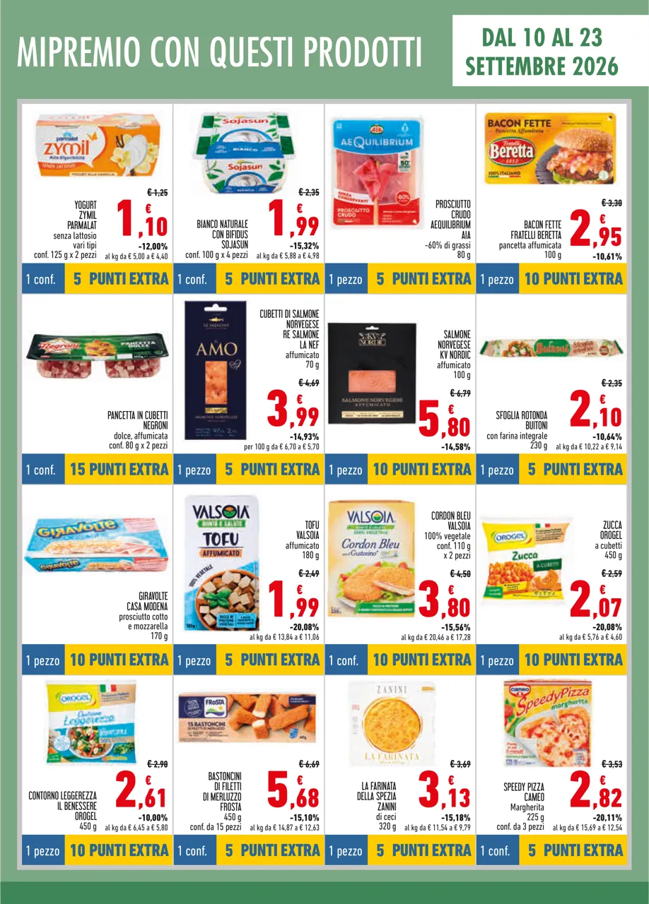 Pagina 5