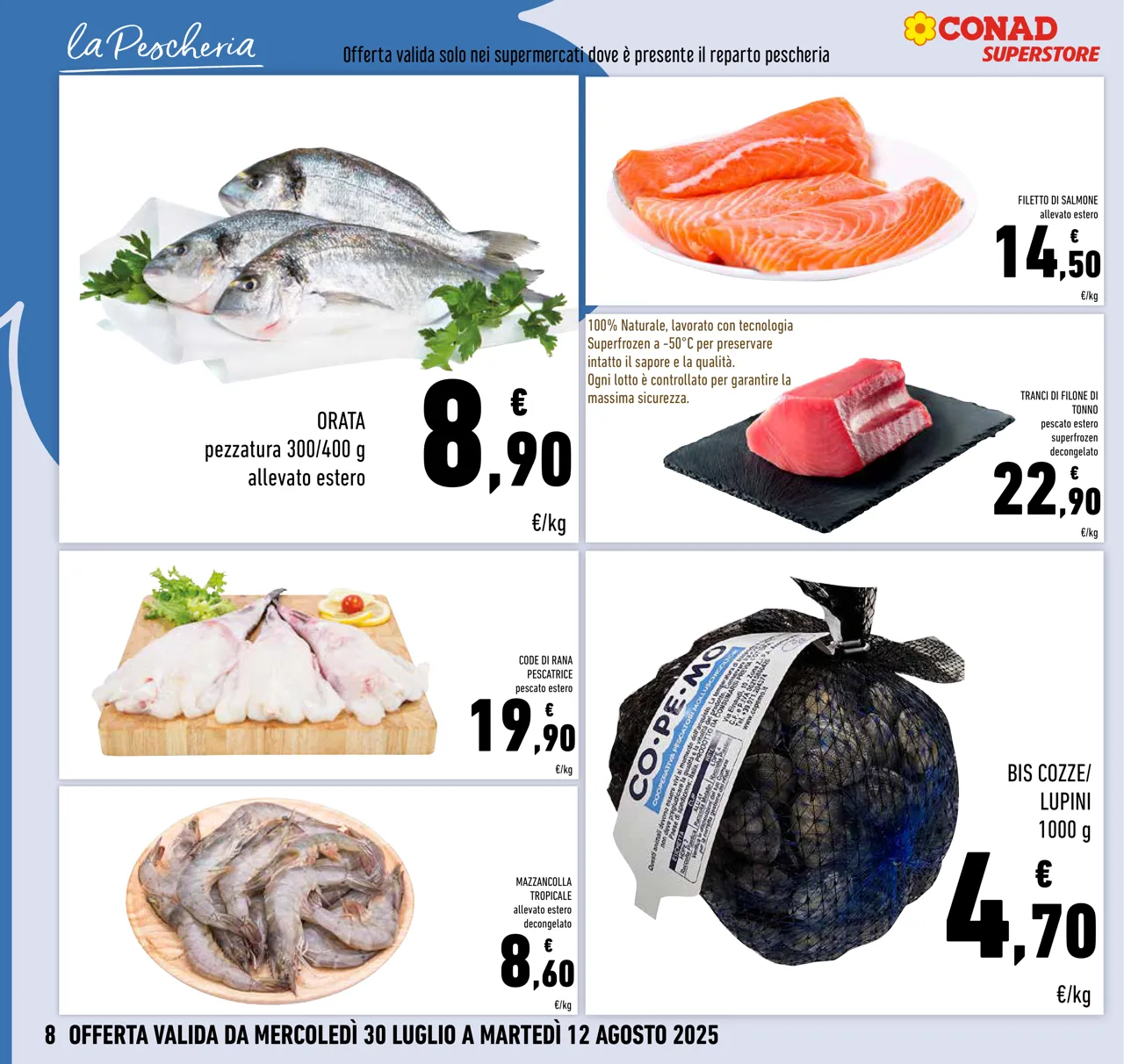 Pagina 8