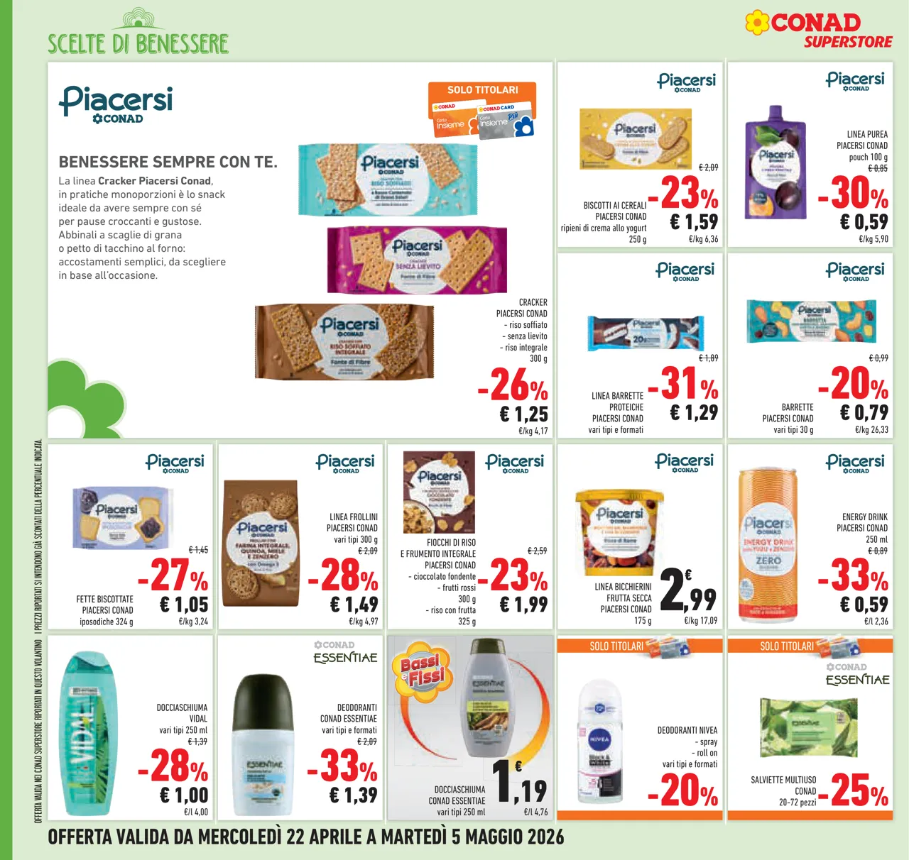 Pagina 24