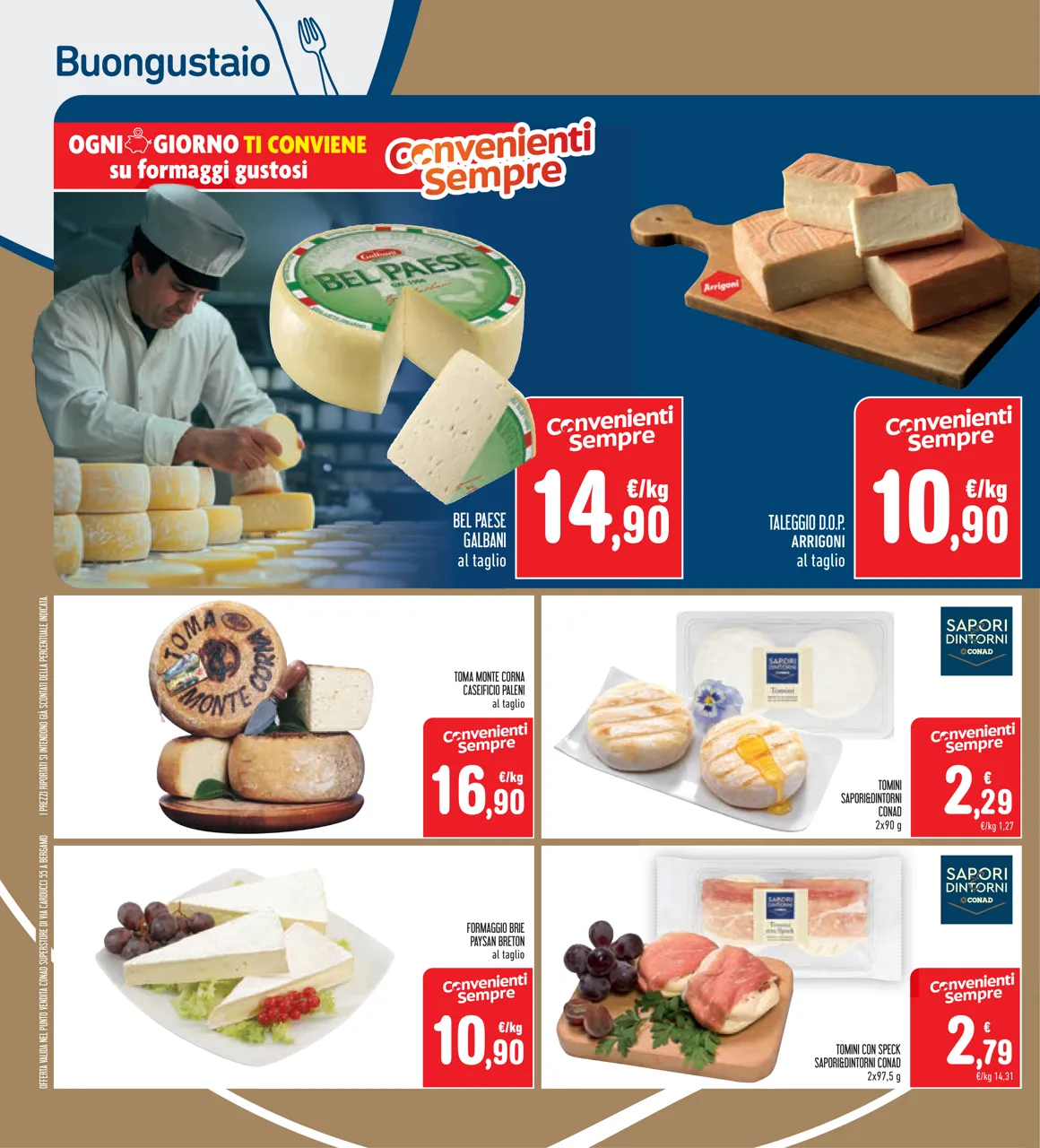 Pagina 14