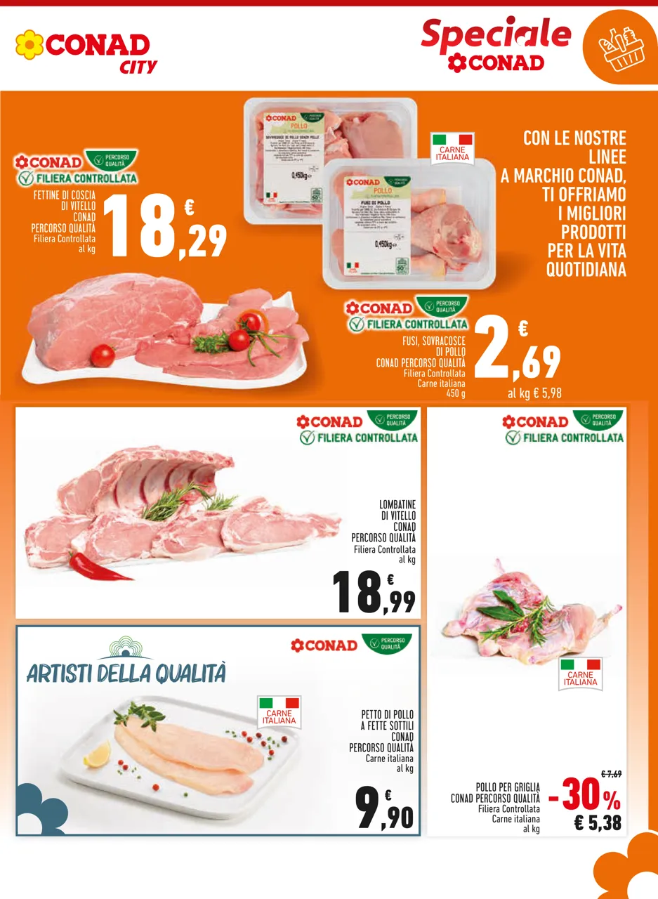 Pagina 3