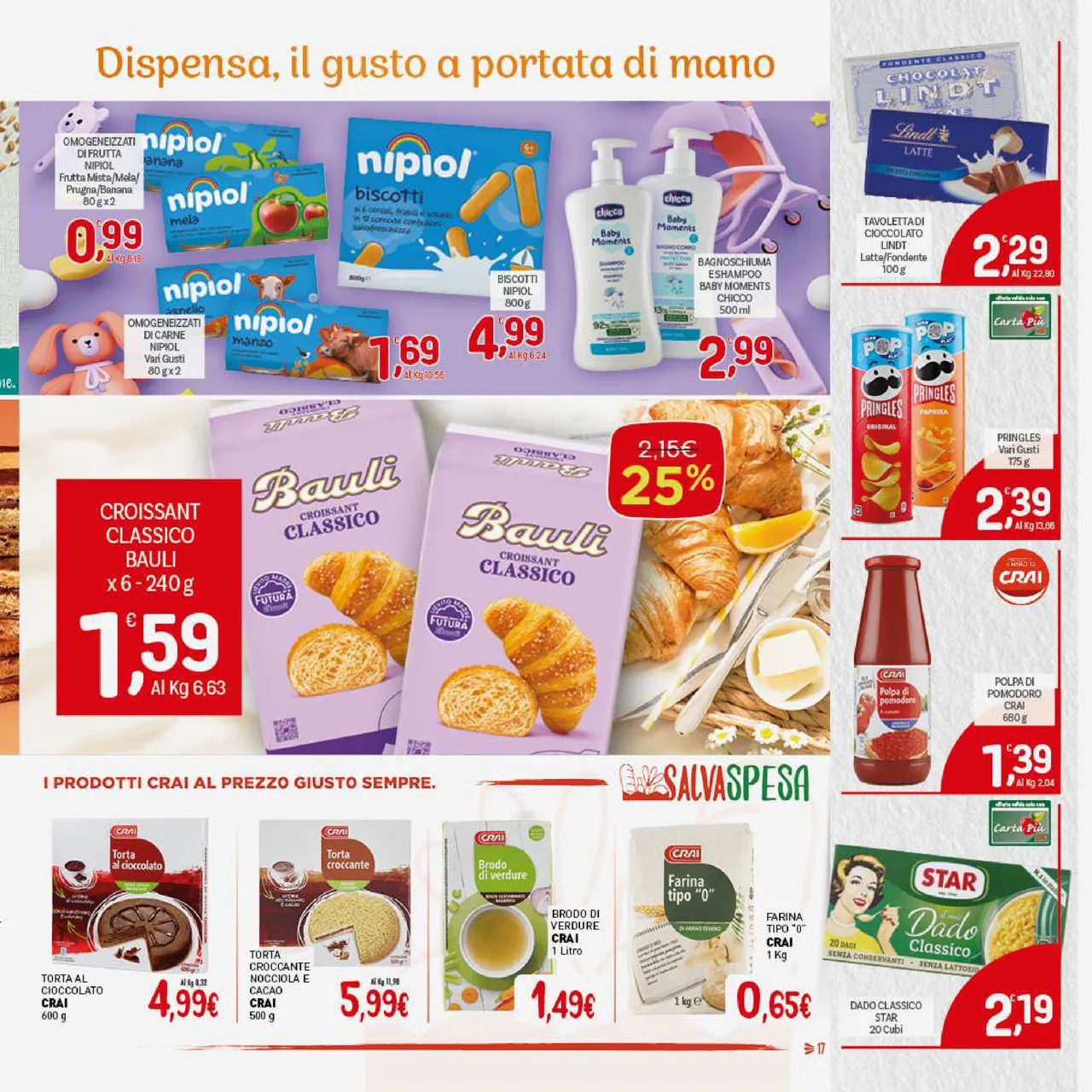 Pagina 17