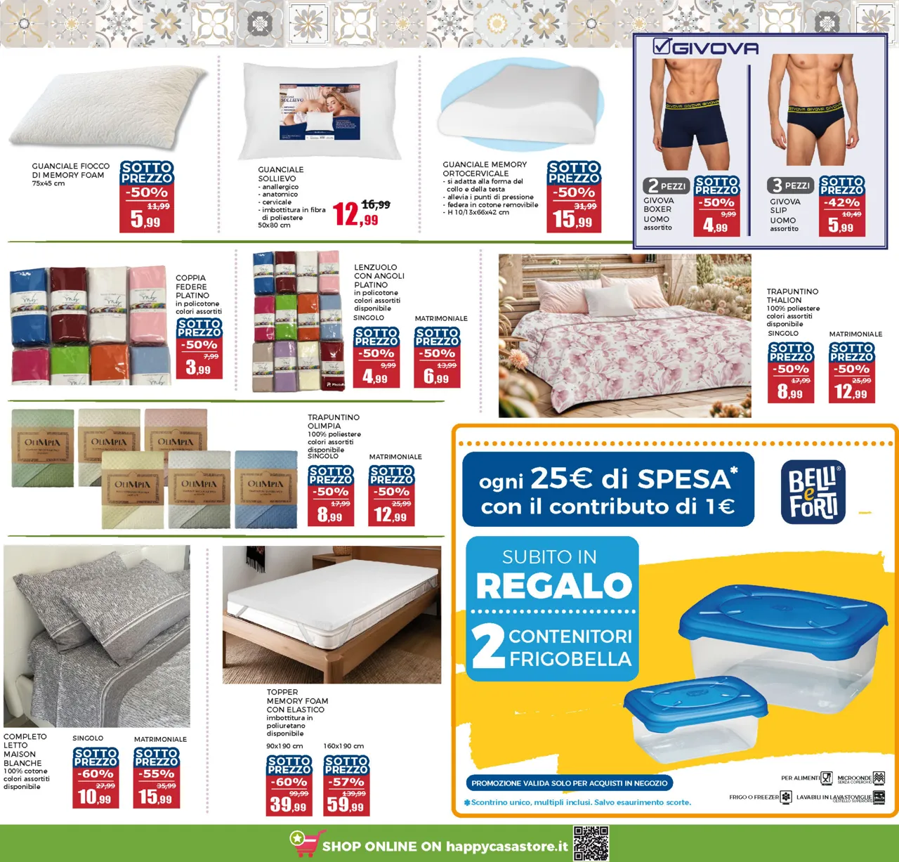 Pagina 28
