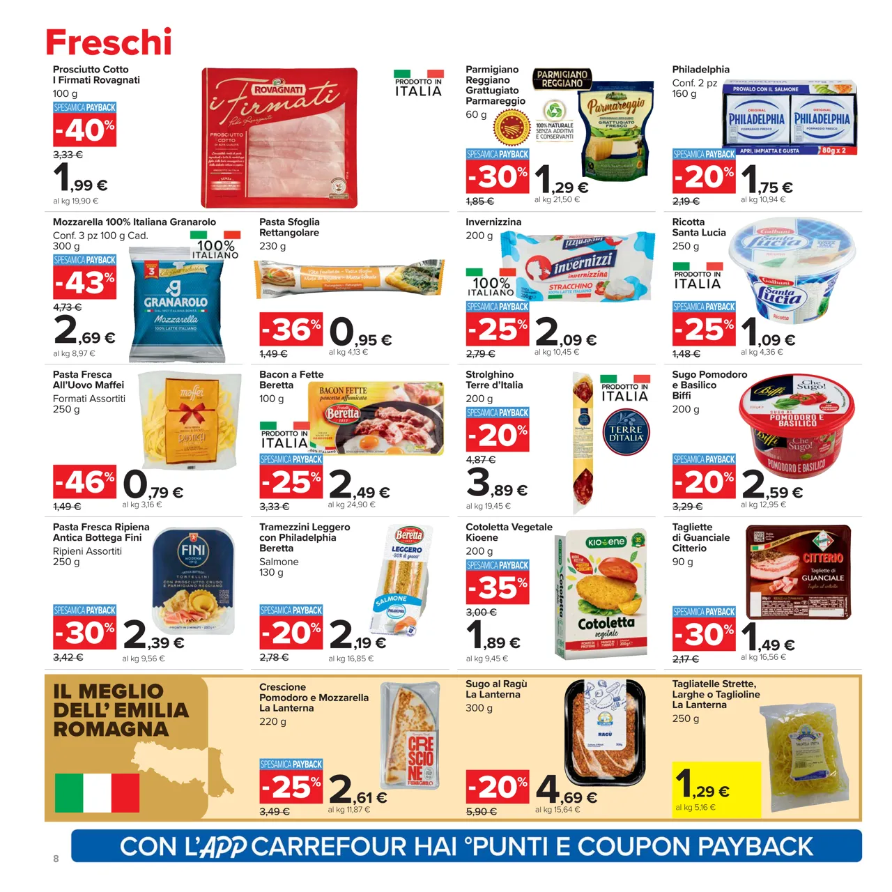 Pagina 8