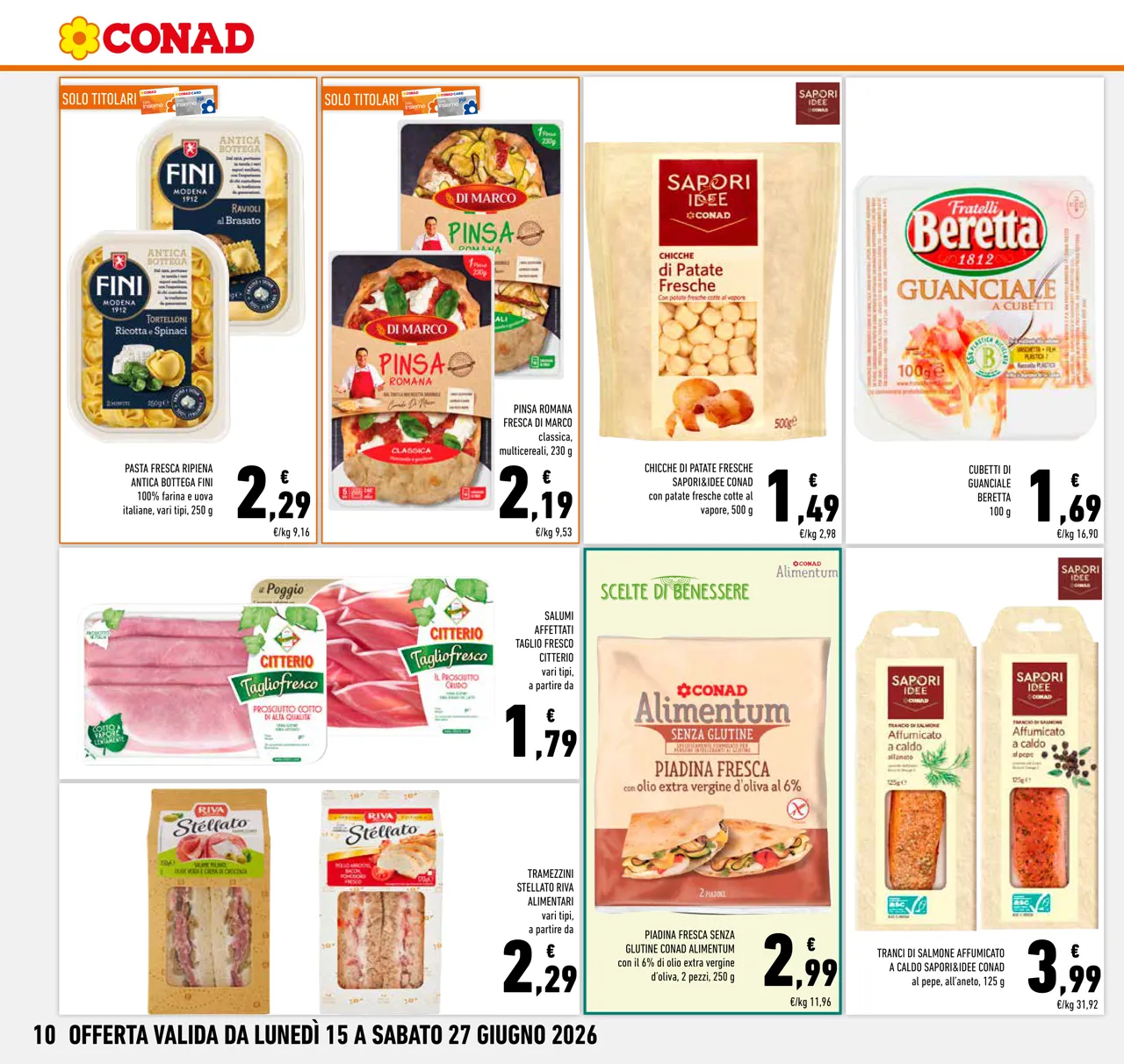 Pagina 10