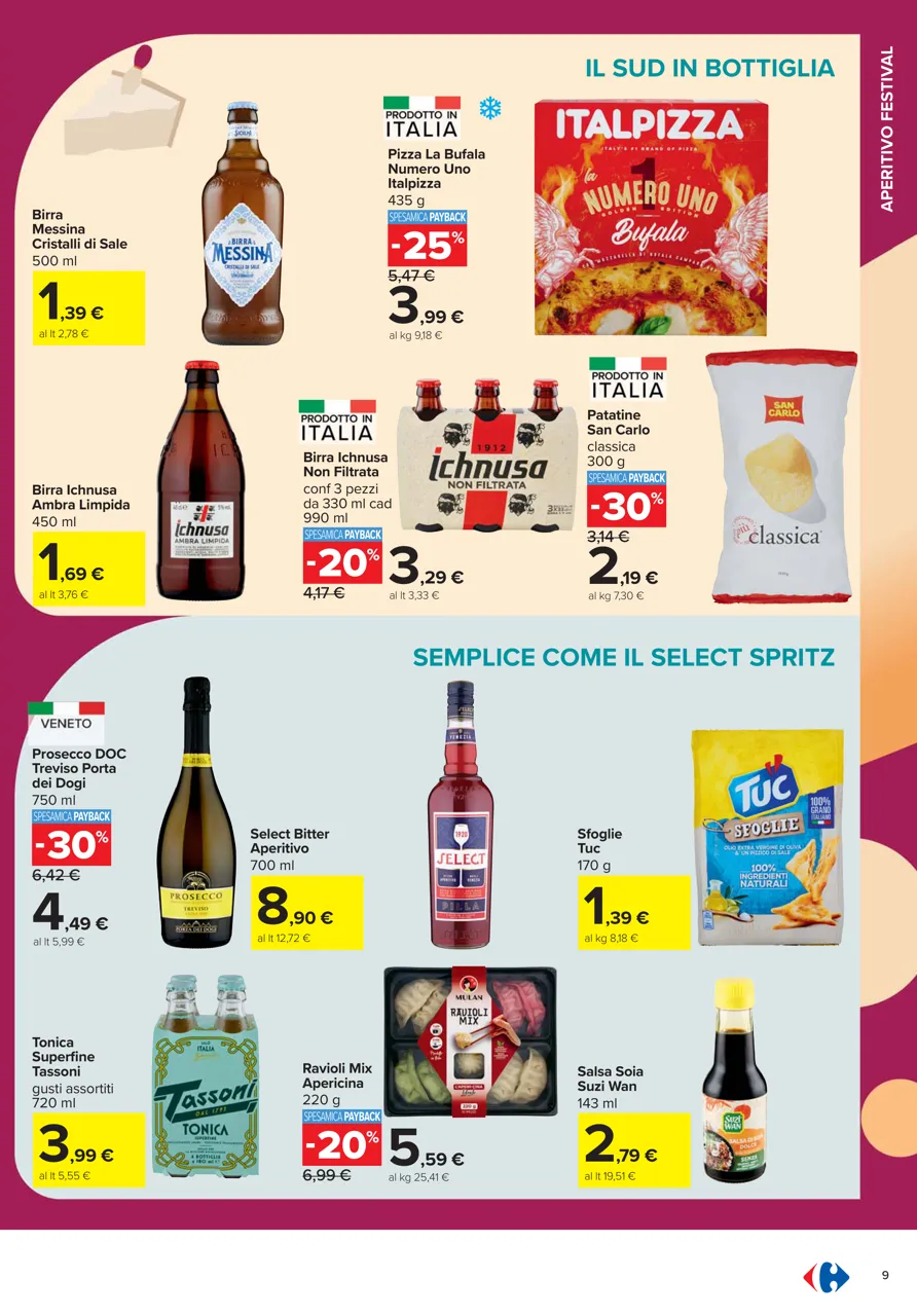 Pagina 9