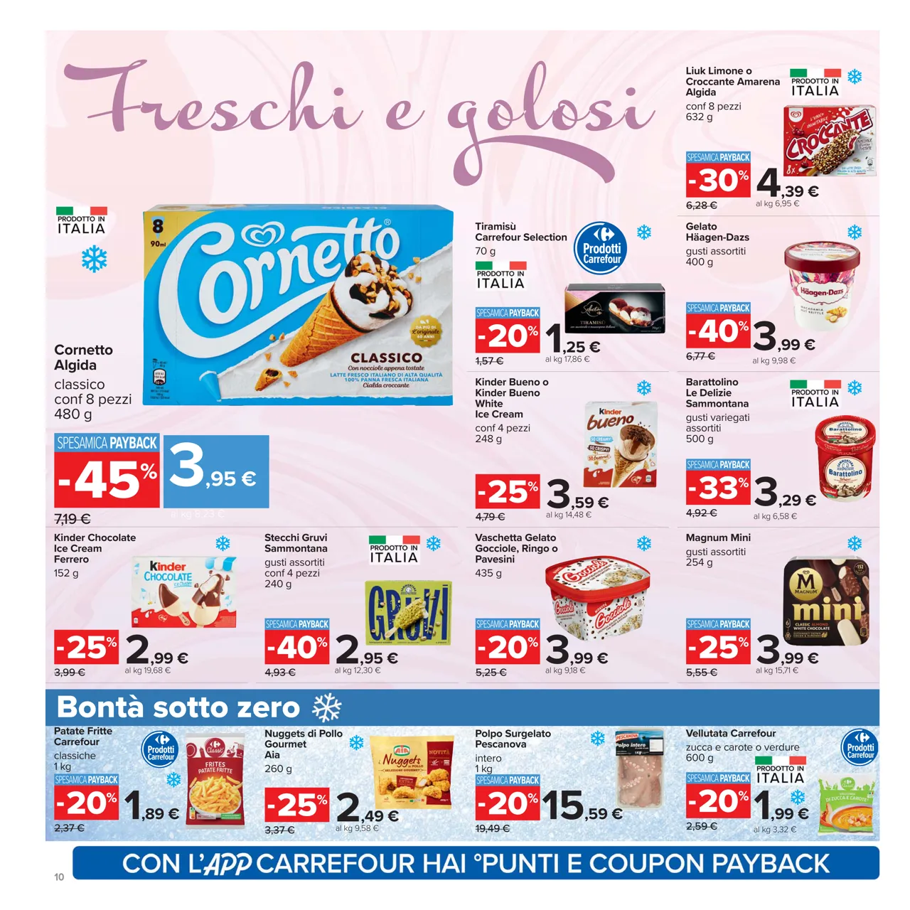 Pagina 10