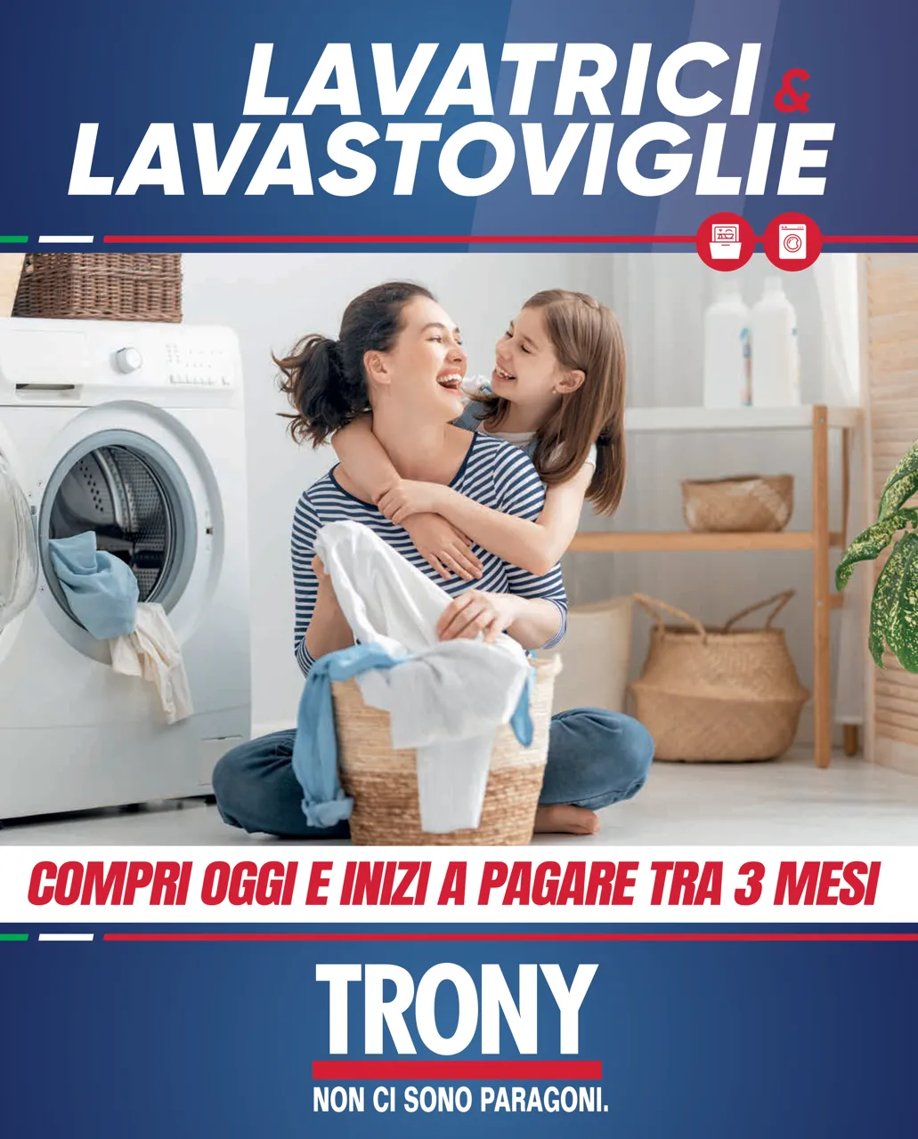 Pagina 35