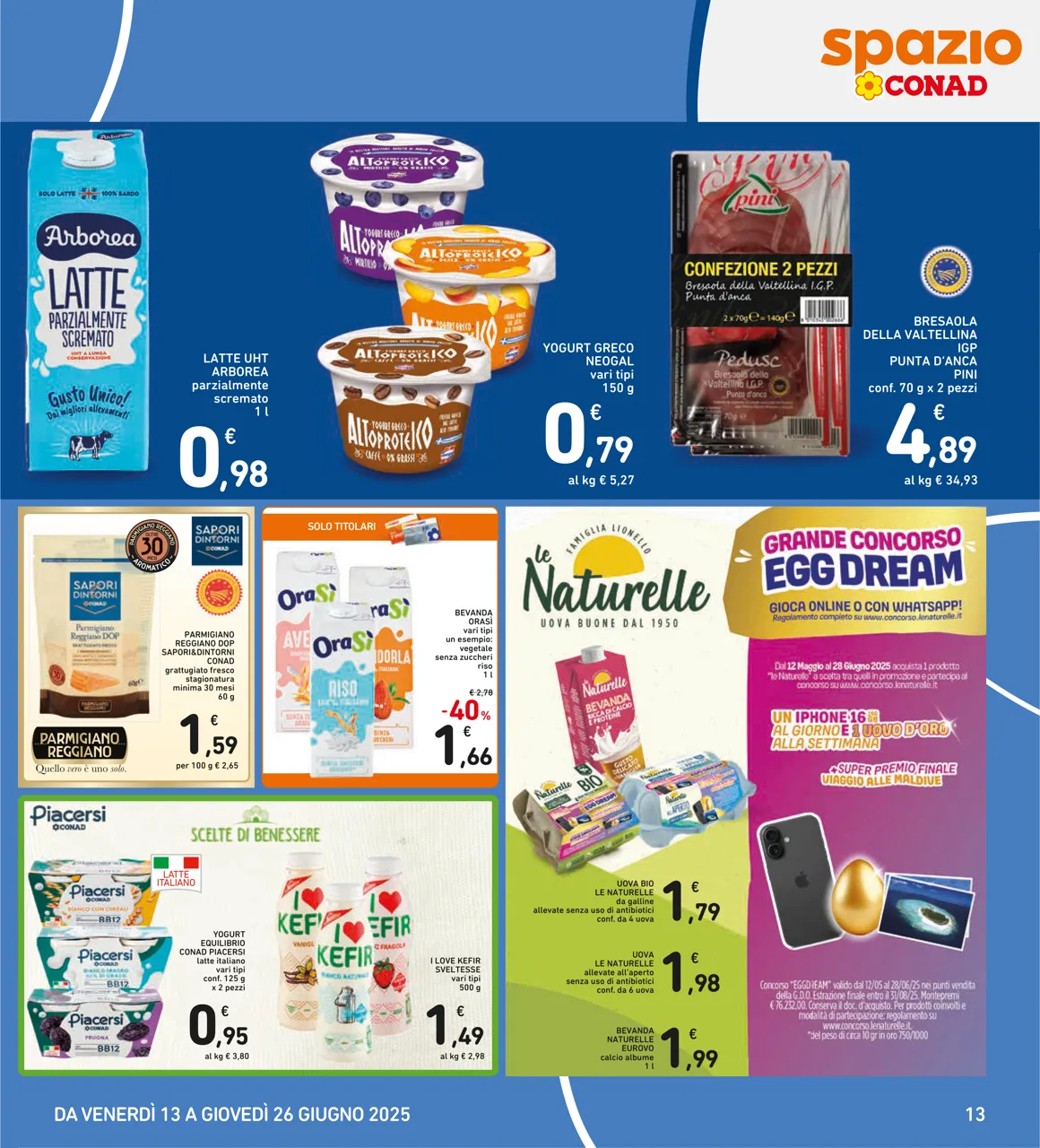 Pagina 13