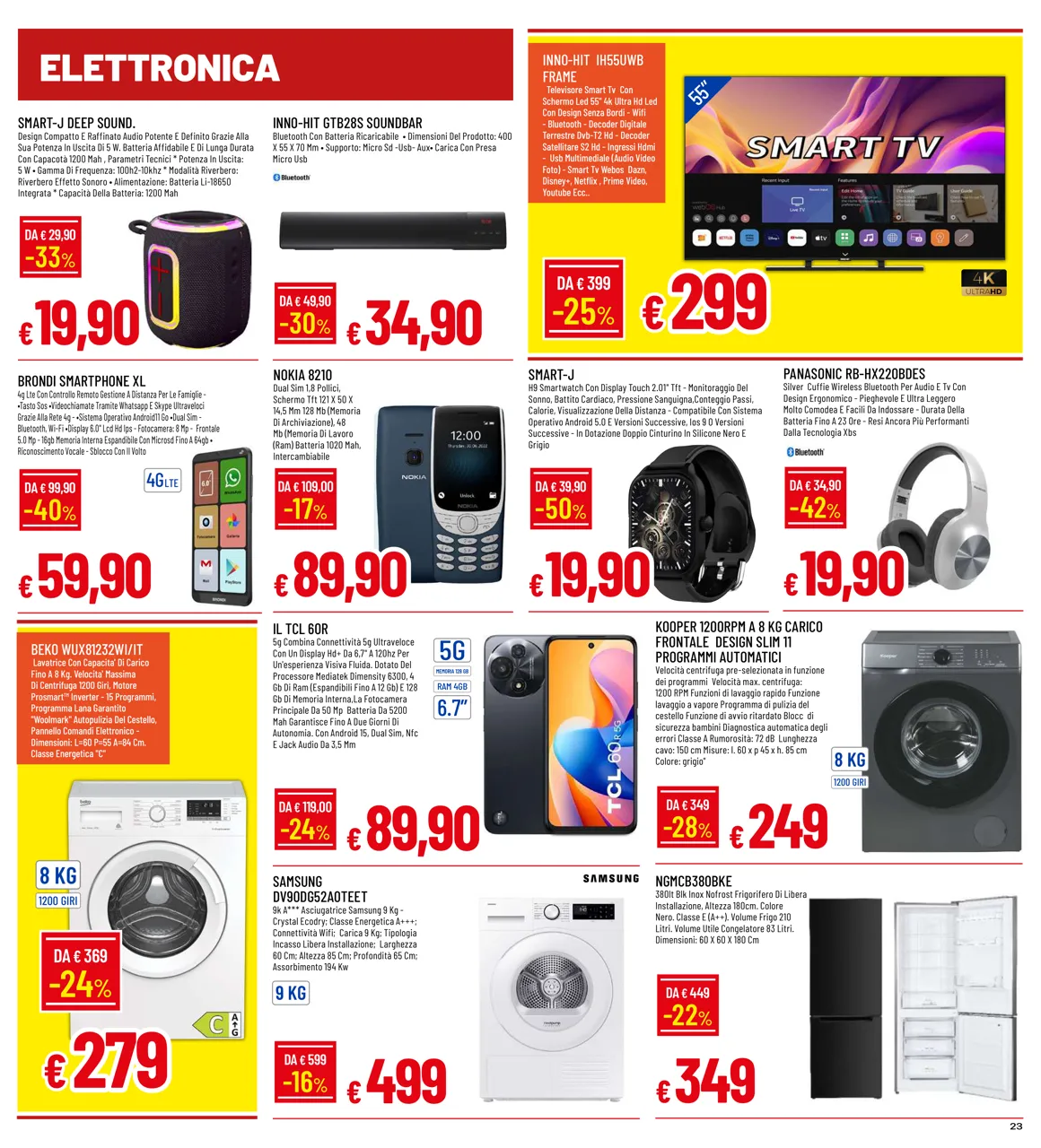 Pagina 23