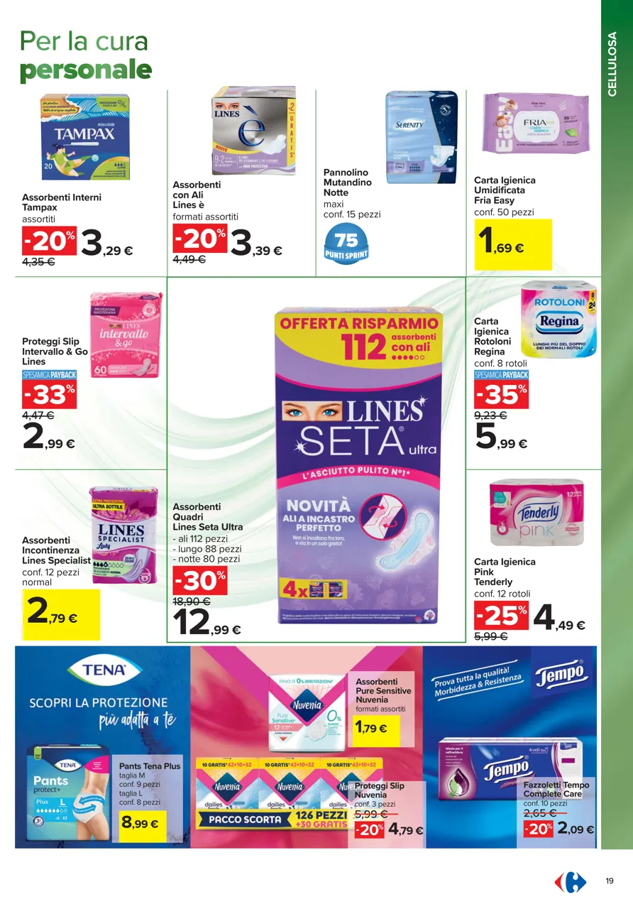 Pagina 19