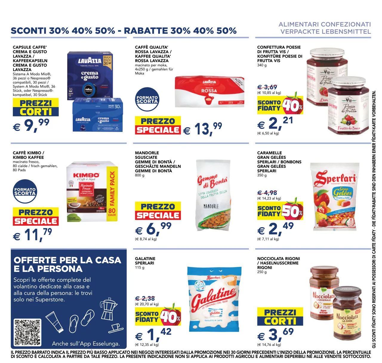 Pagina 11