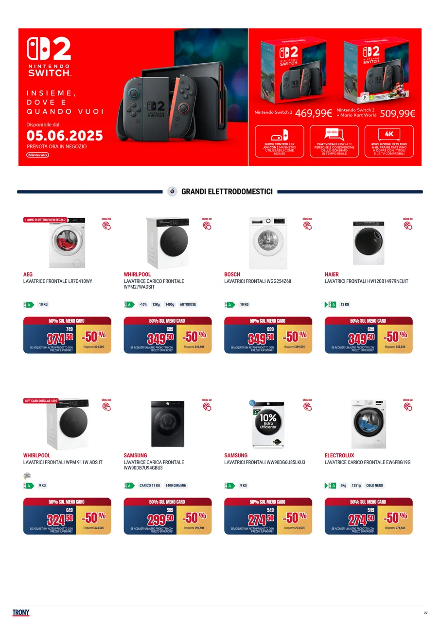 Pagina 22