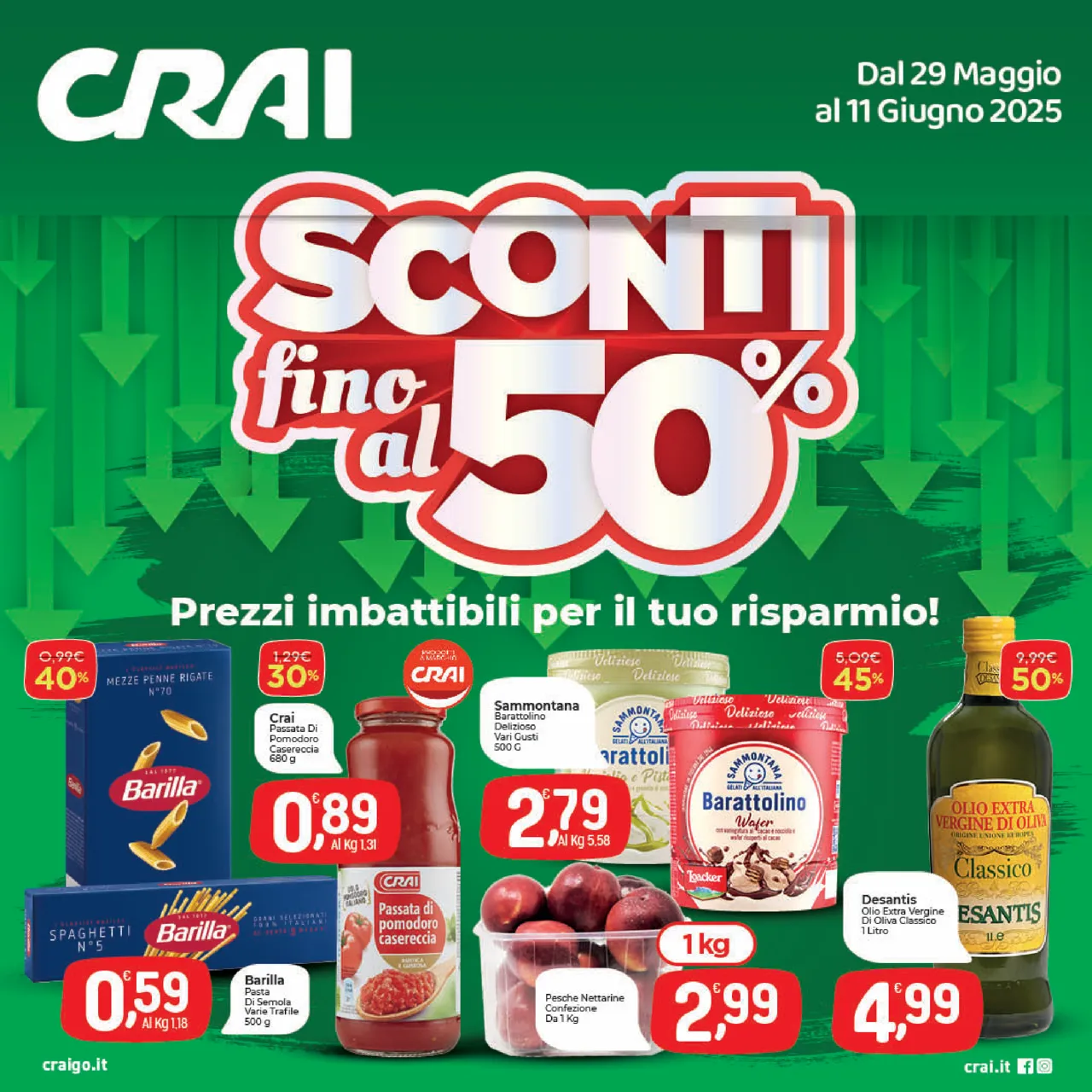 Pagina 1