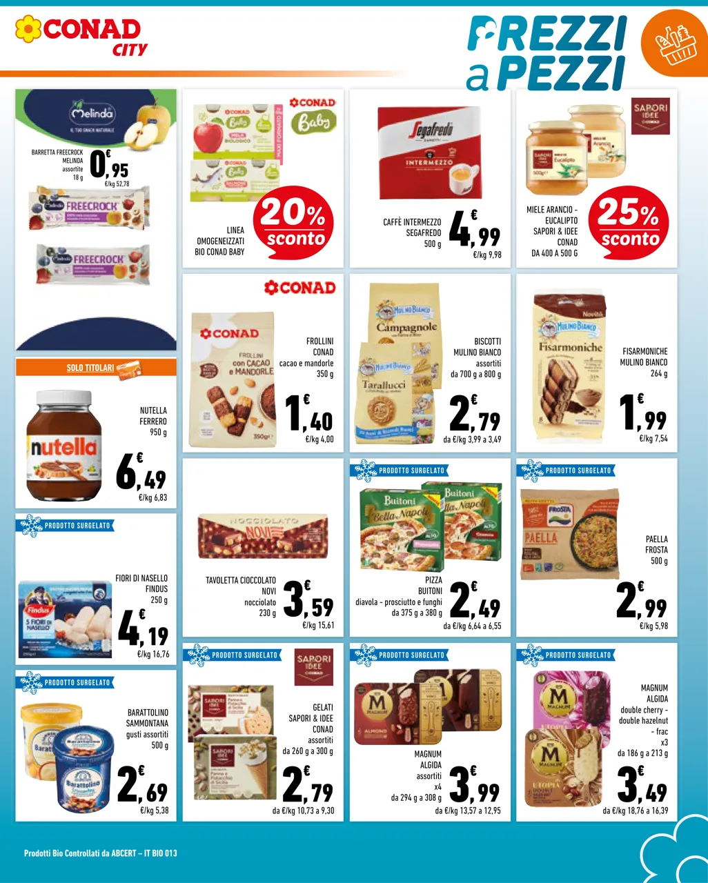 Pagina 13