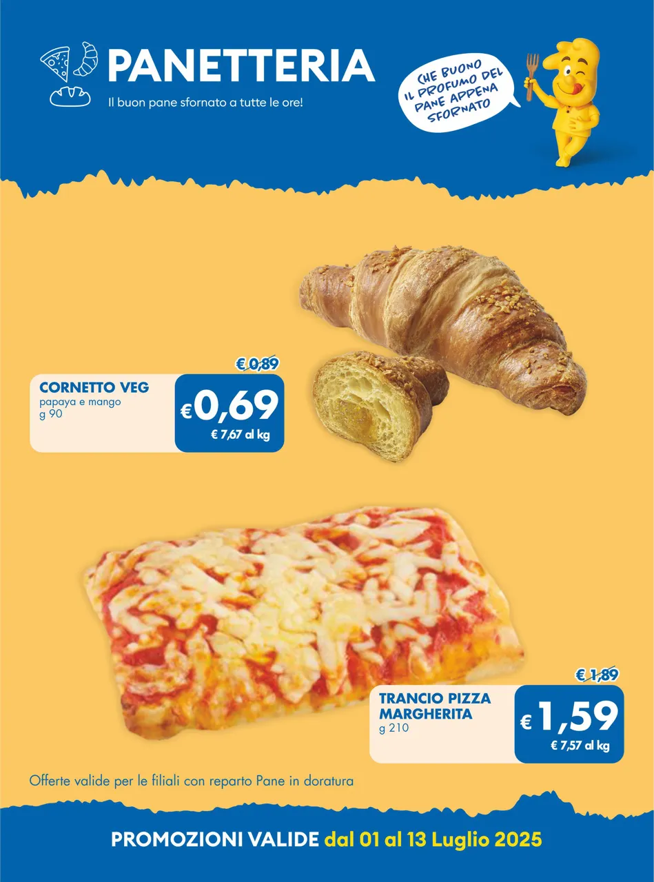 Pagina 14