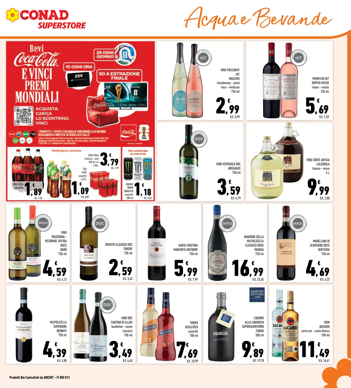 Pagina 21