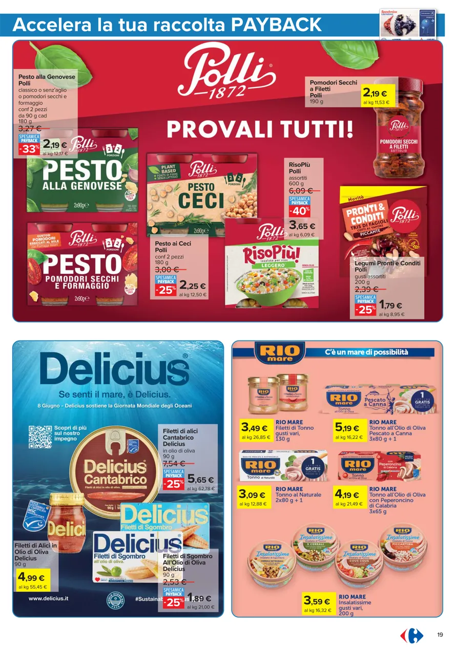 Pagina 19