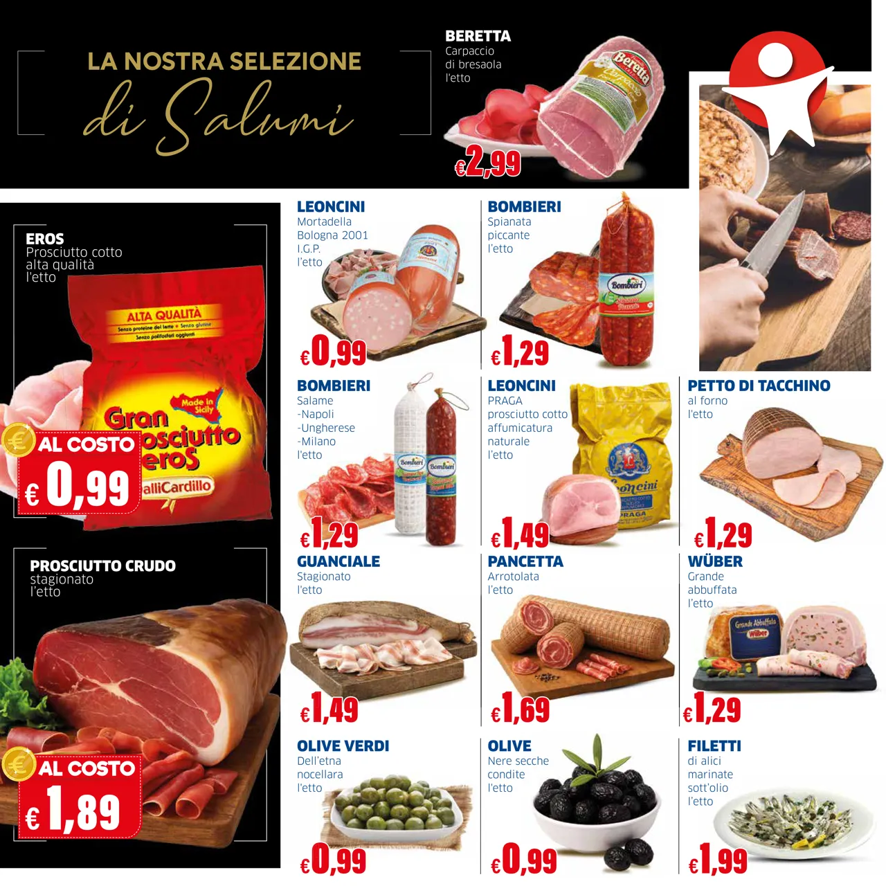 Pagina 4