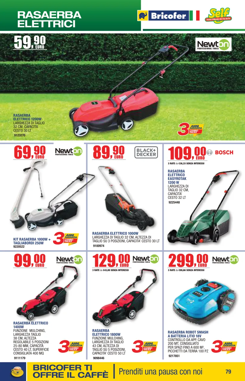 Pagina 79