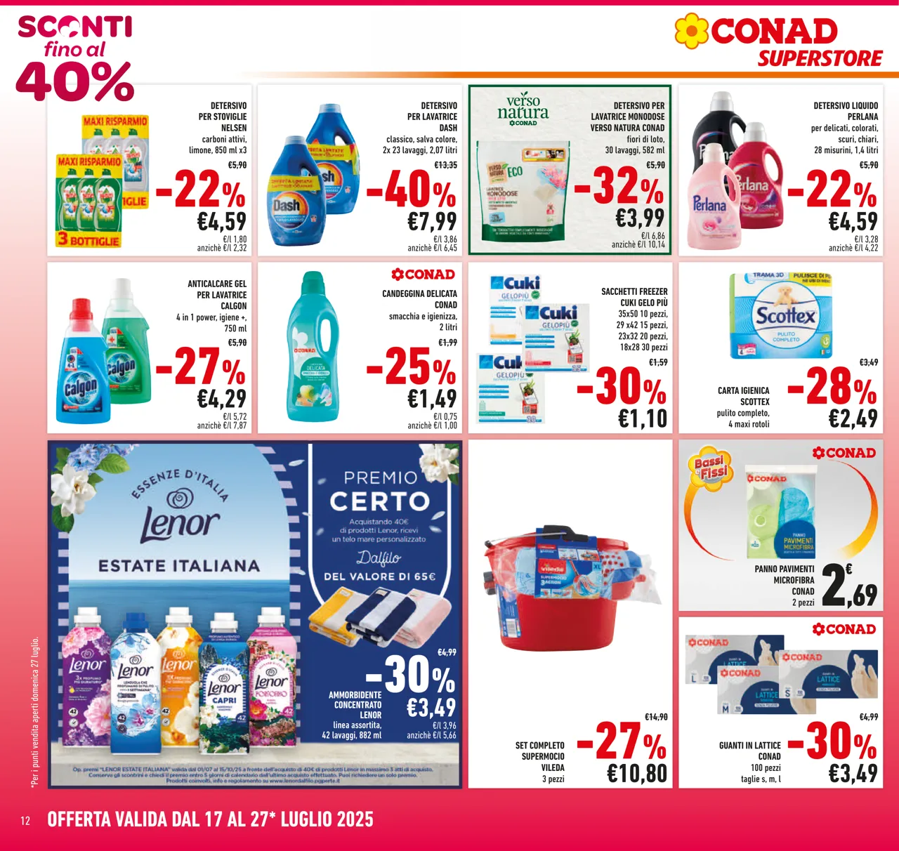 Pagina 12