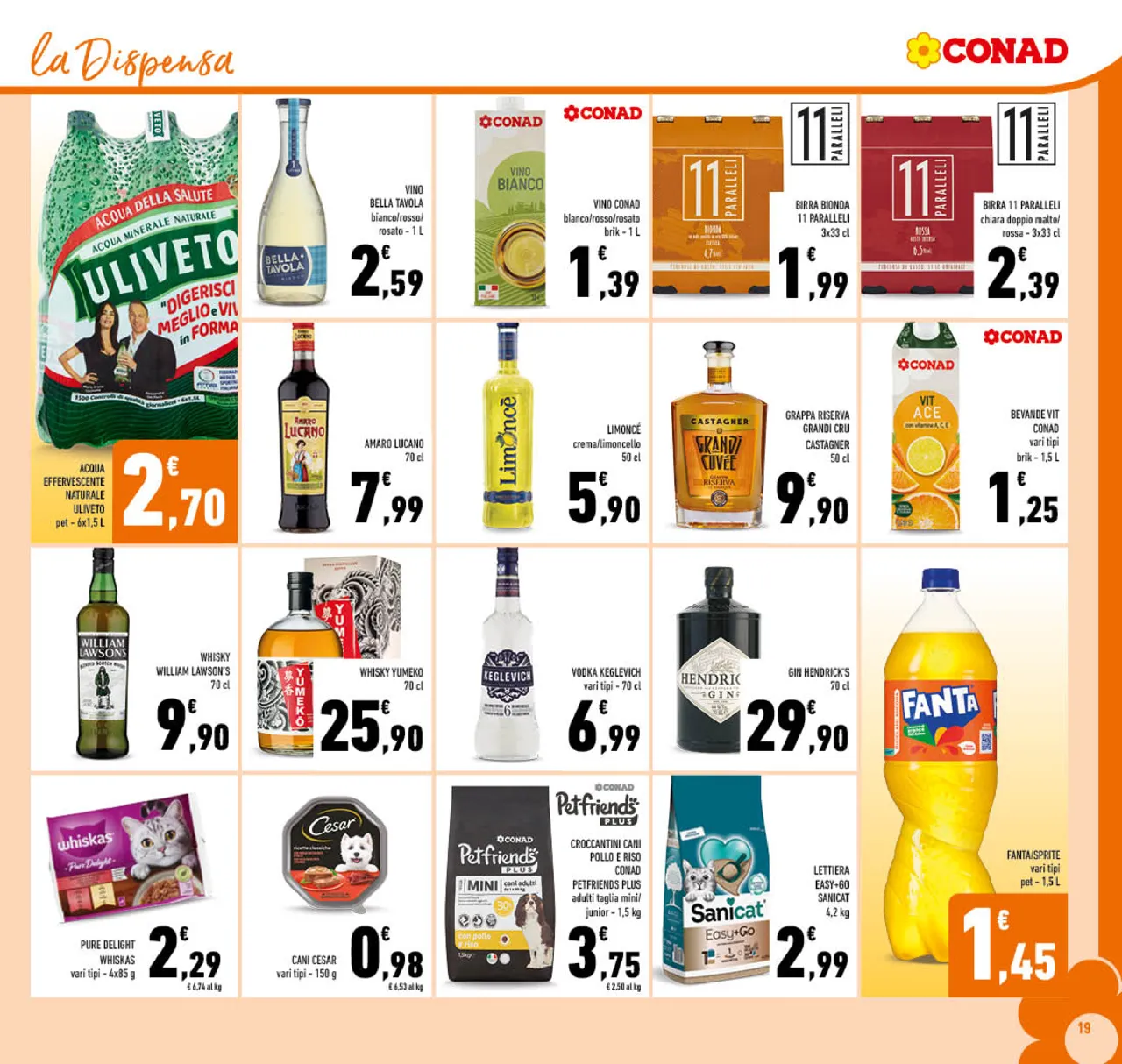 Pagina 19