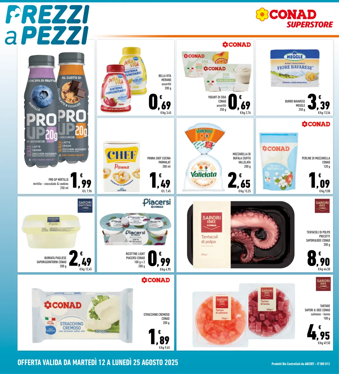 Pagina 12