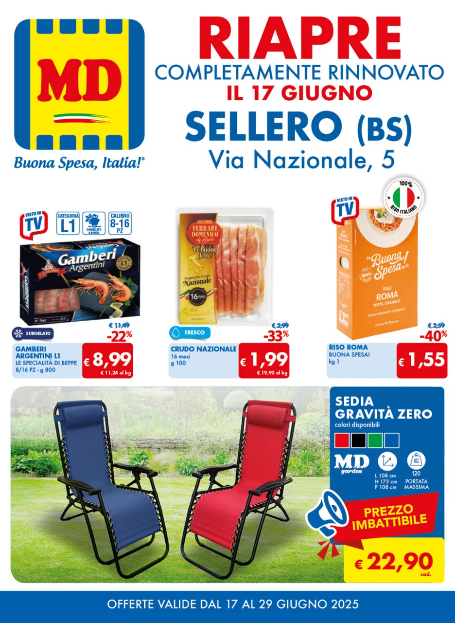 Pagina 1