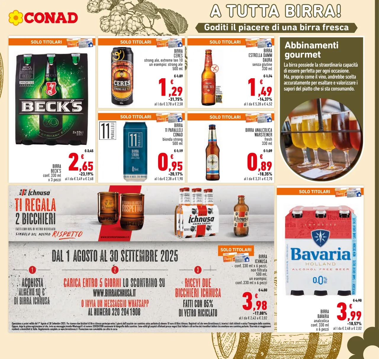 Pagina 15