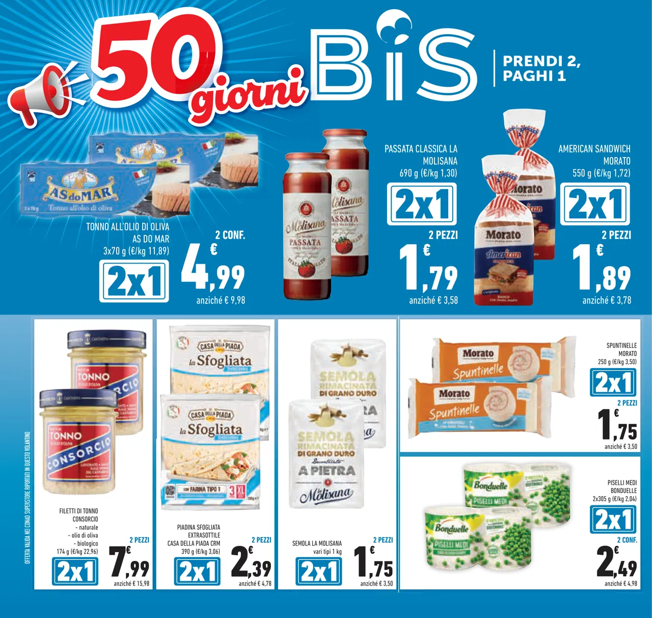 Pagina 14