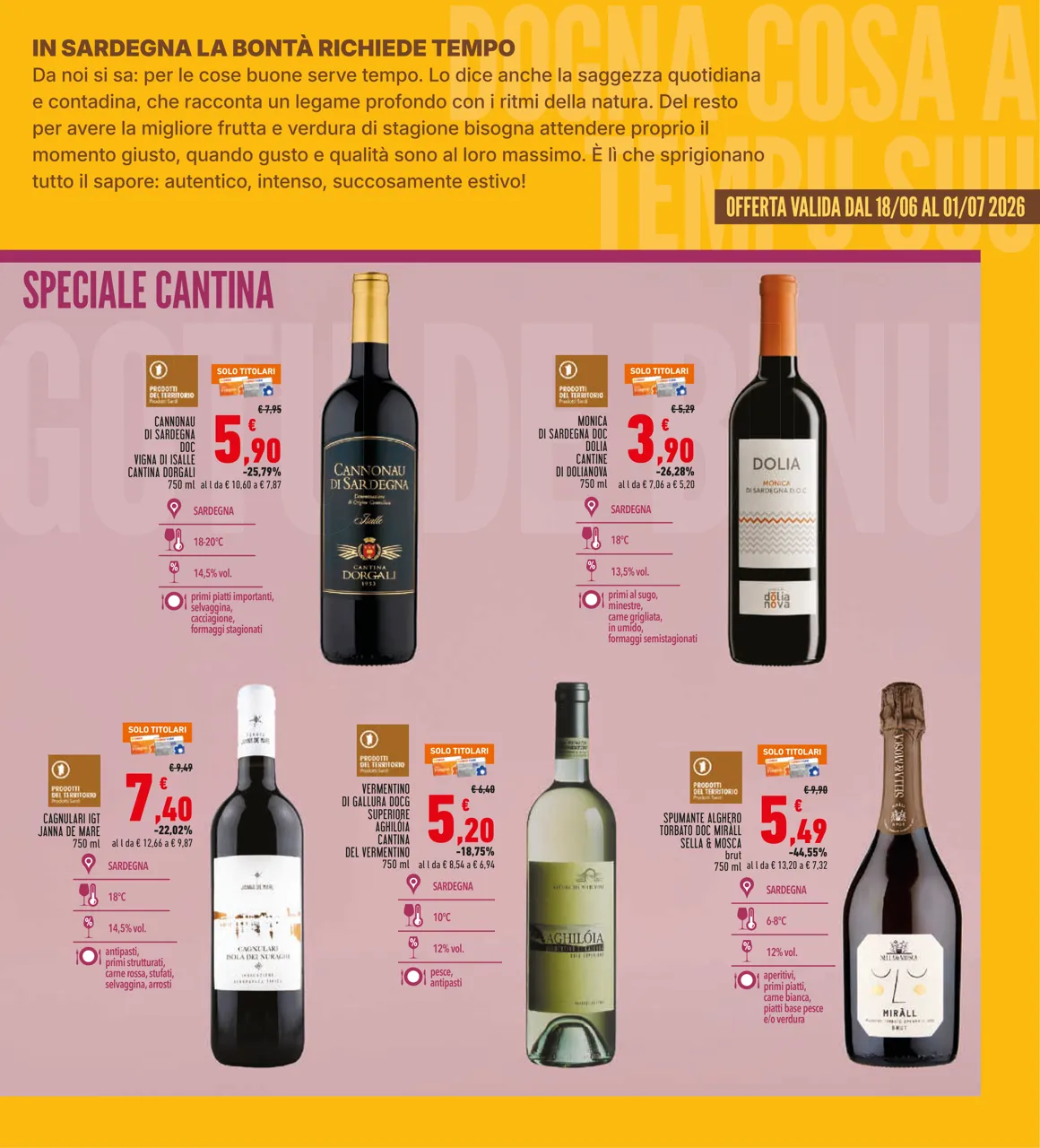 Pagina 7