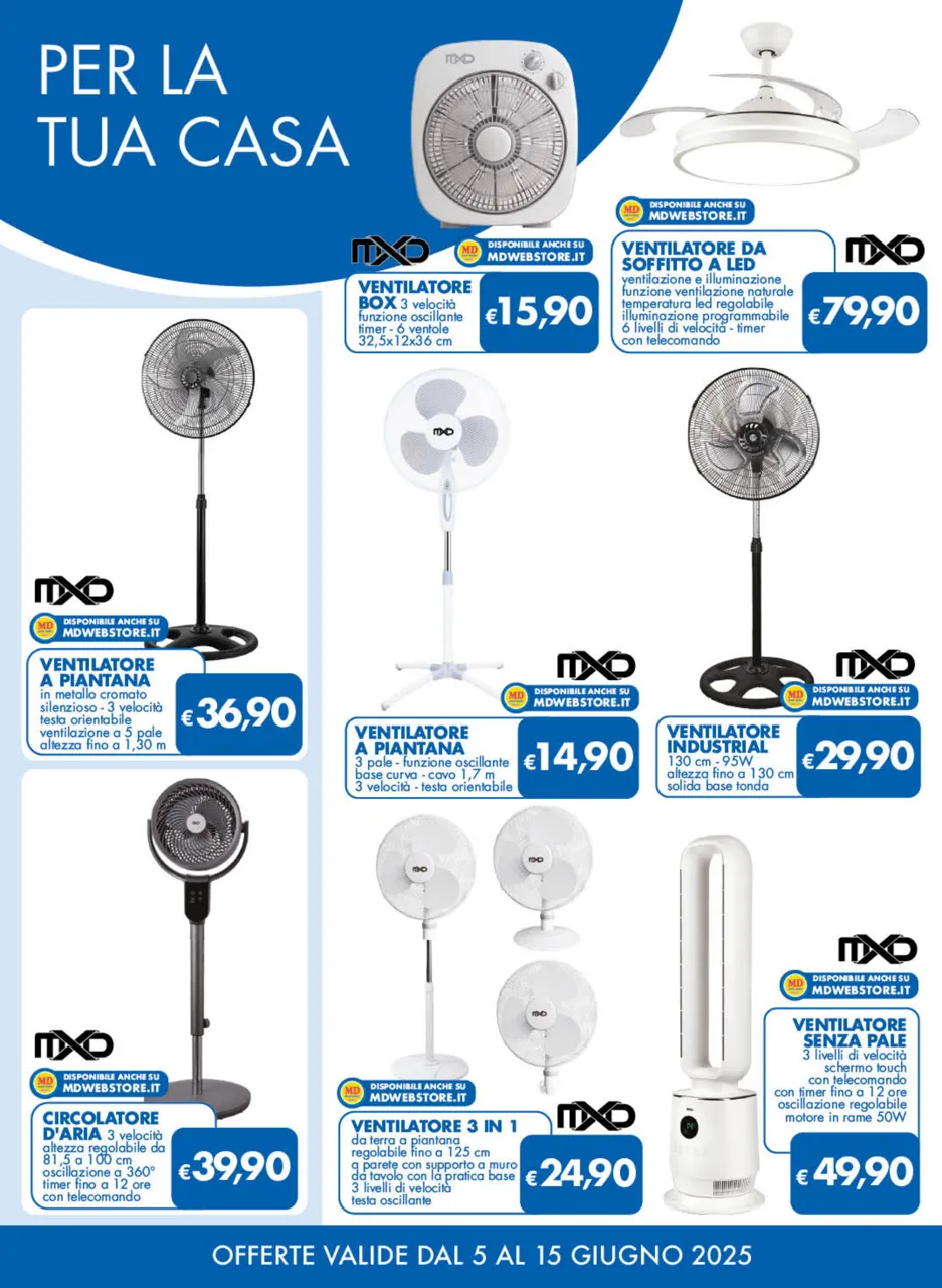Pagina 25