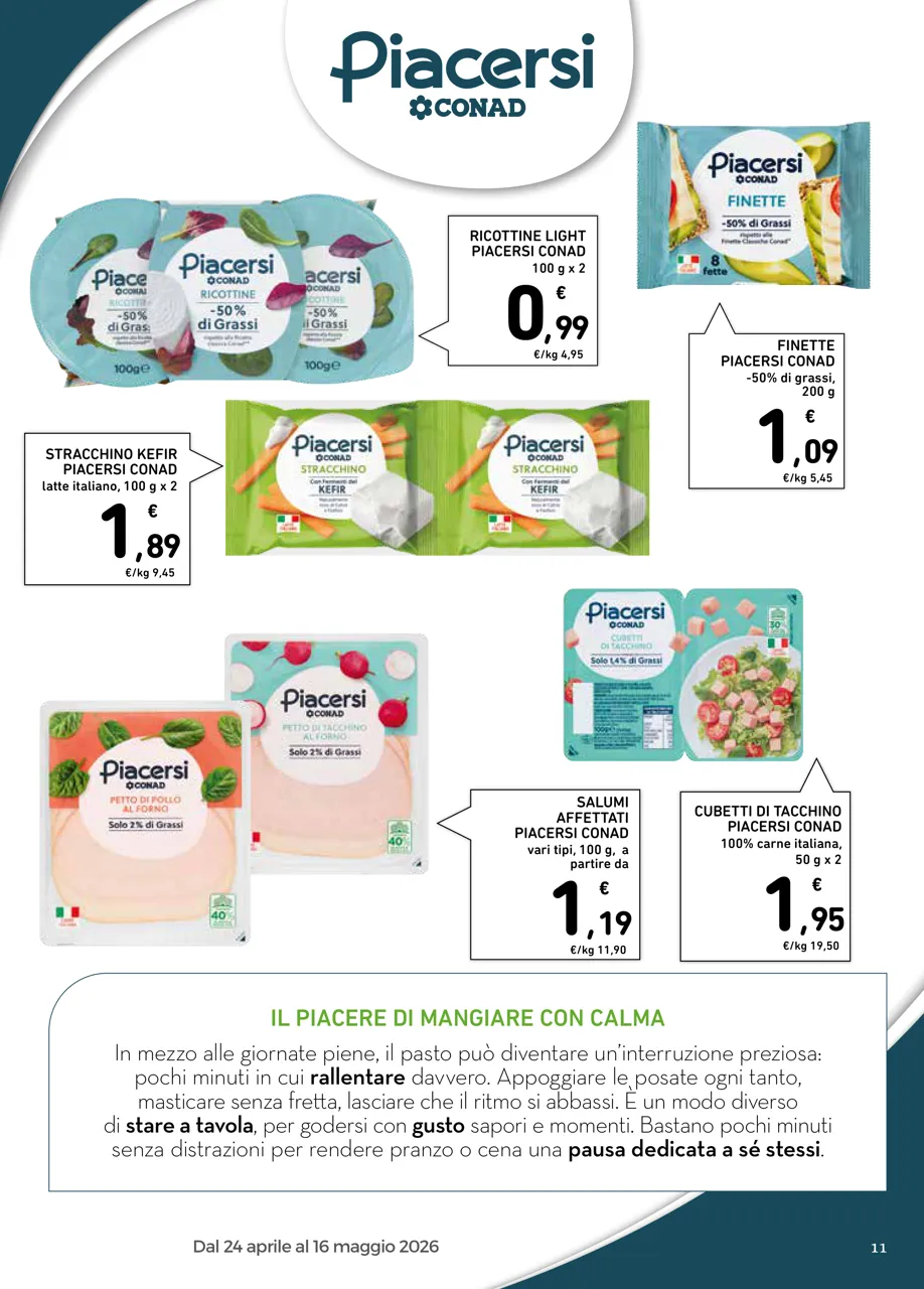 Pagina 11