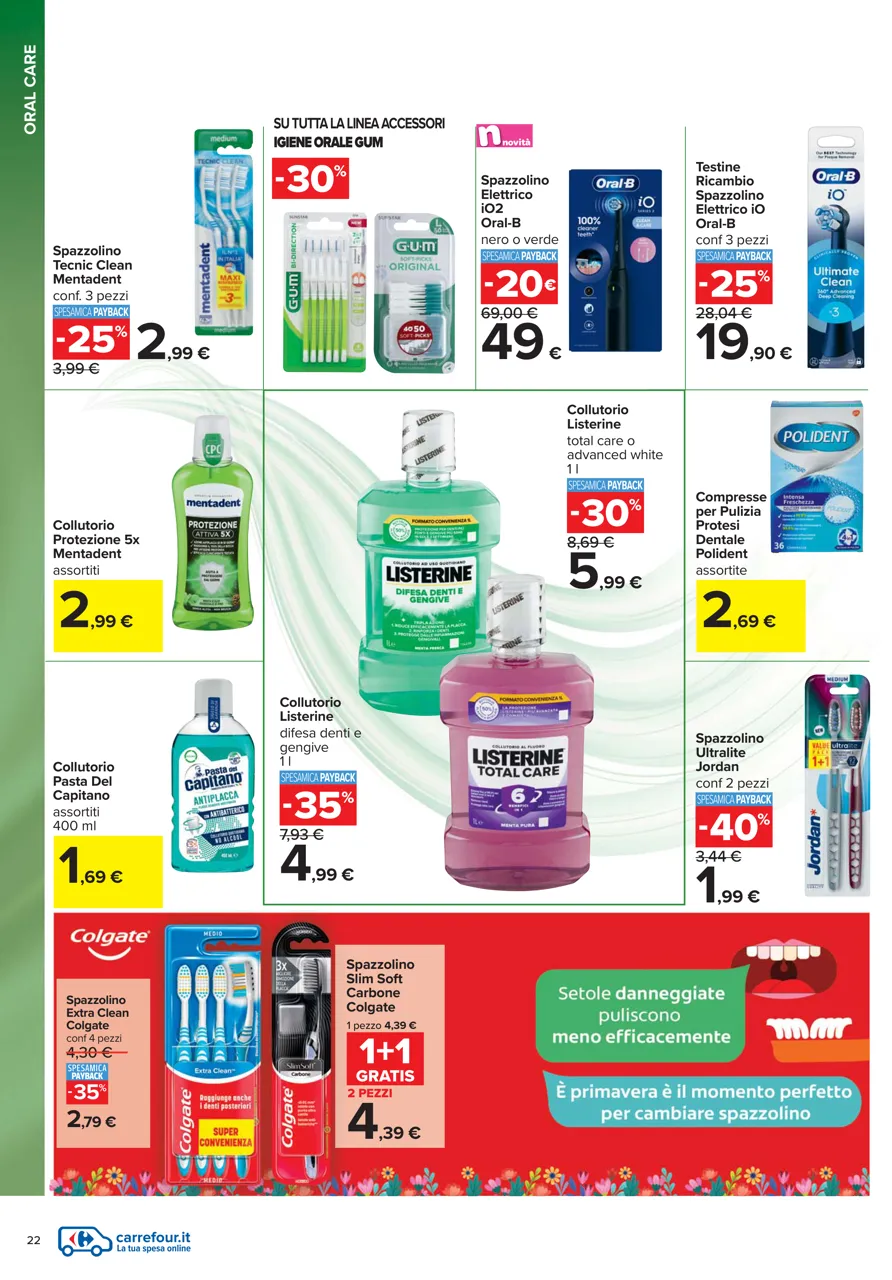 Pagina 22