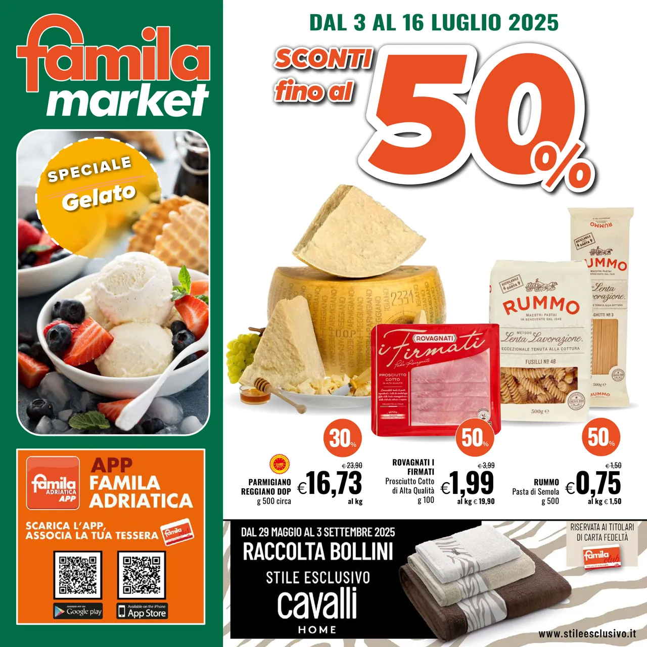 Pagina 1