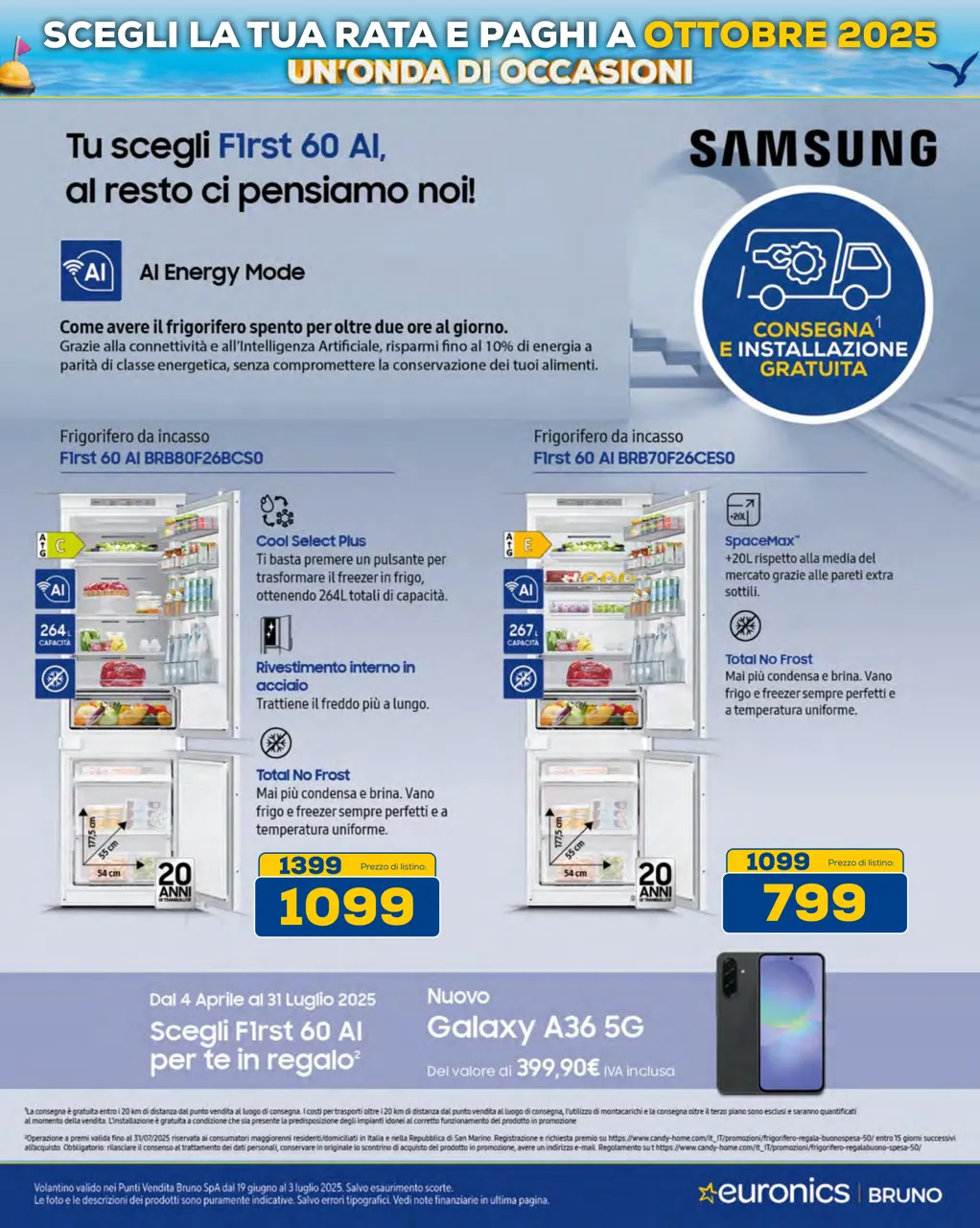 Pagina 44