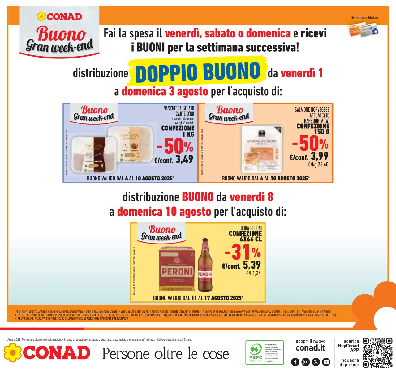 Pagina 40