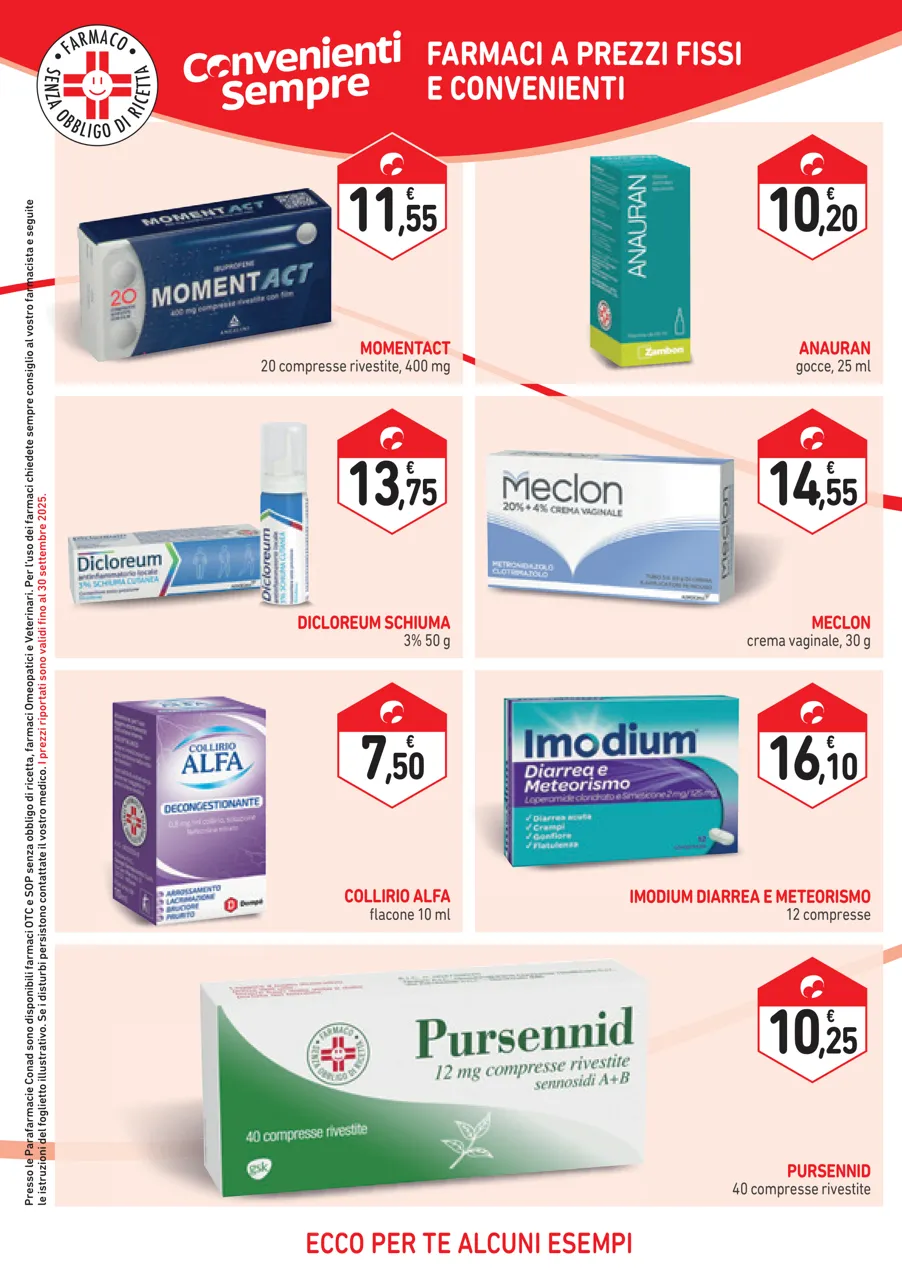Pagina 2