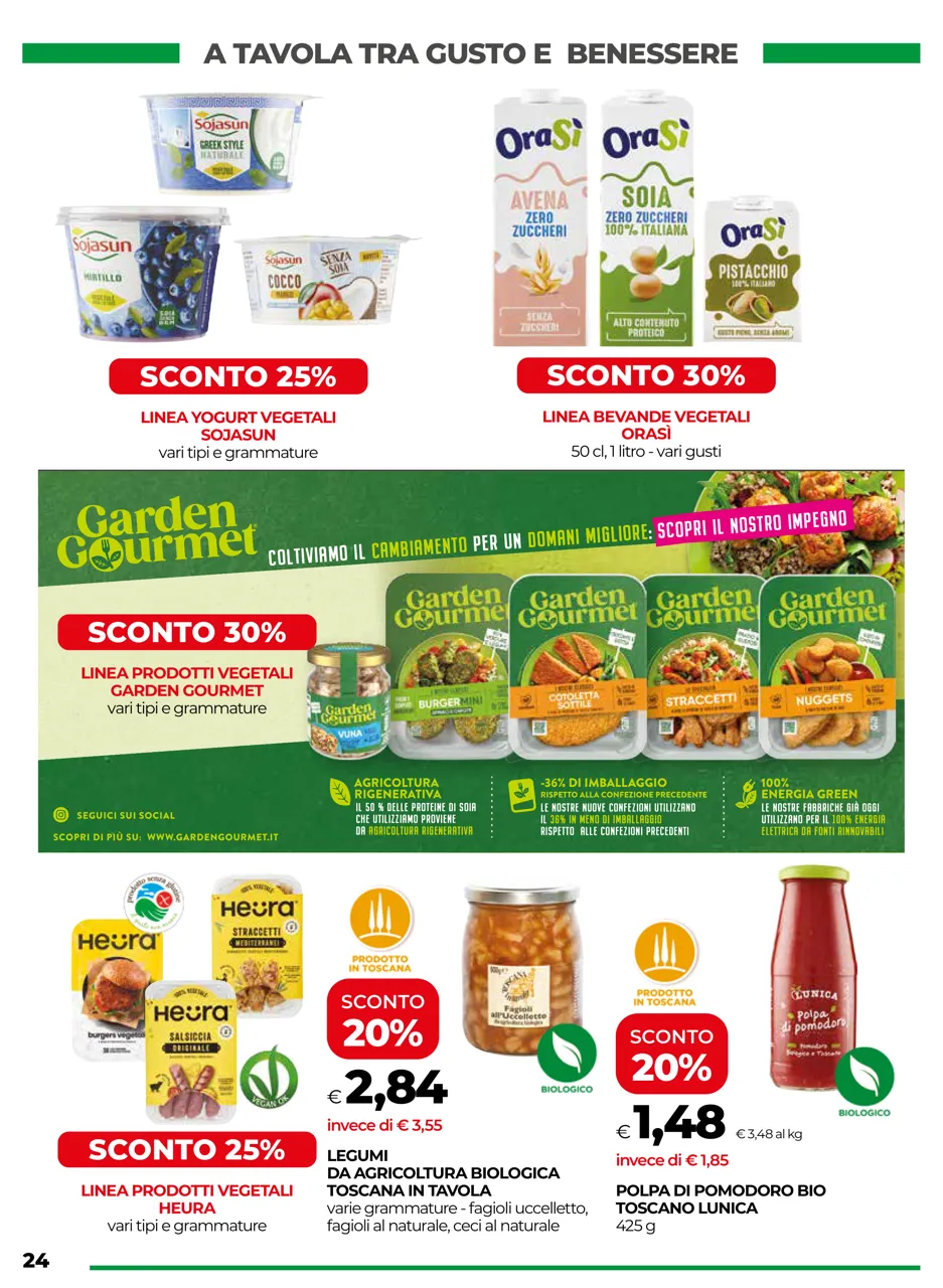 Pagina 24