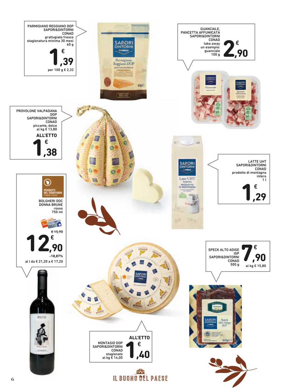 Pagina 6