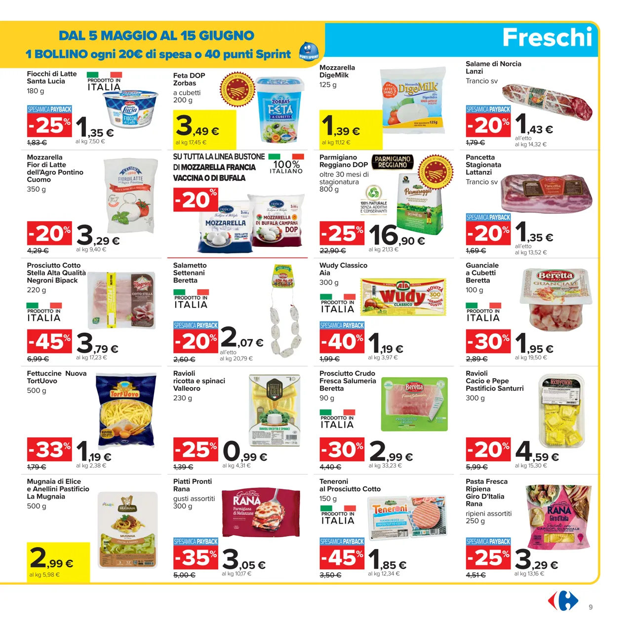 Pagina 9