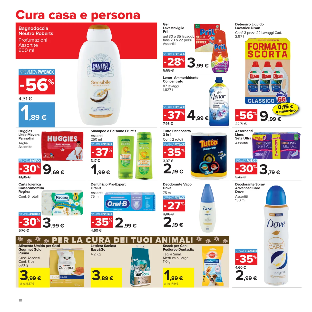 Pagina 18